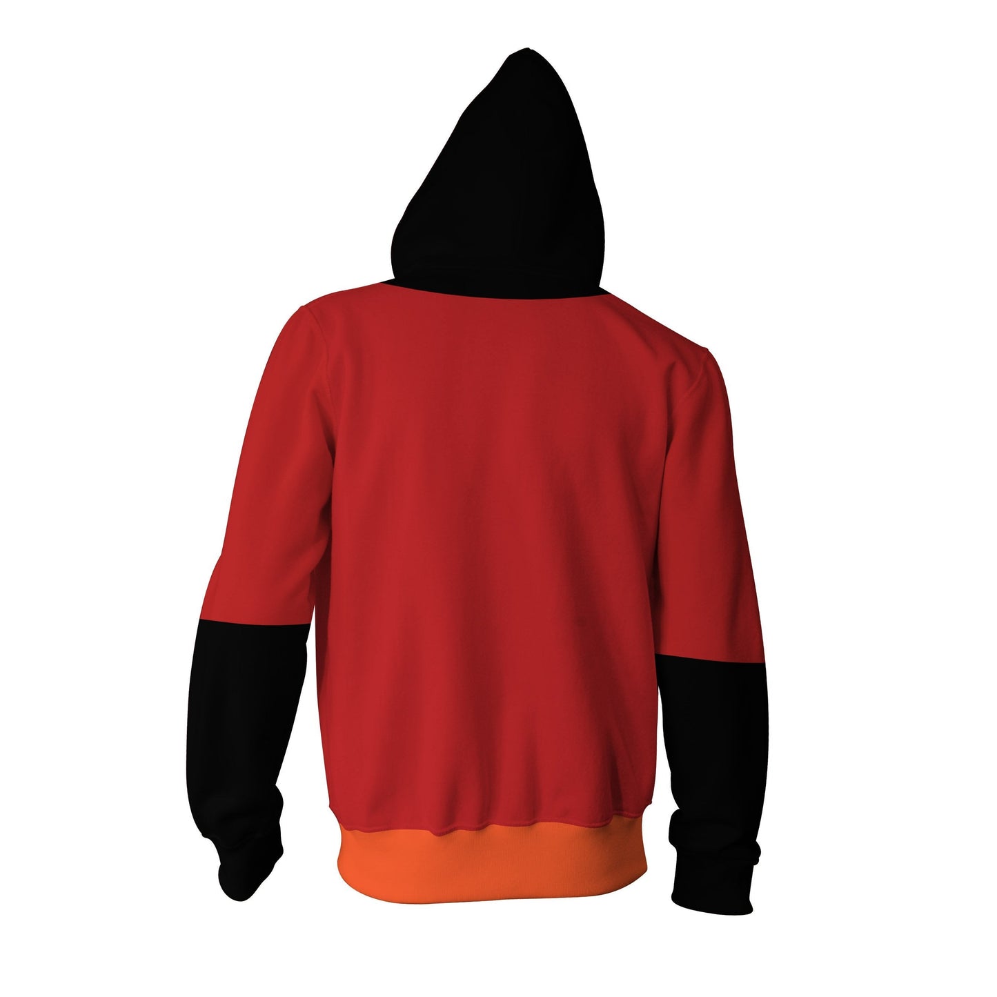 The Incredibles 3D T-shirt