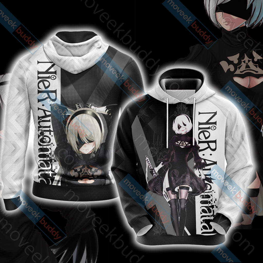 Kerbal Space Program New Unisex 3D T-shirt Hoodie