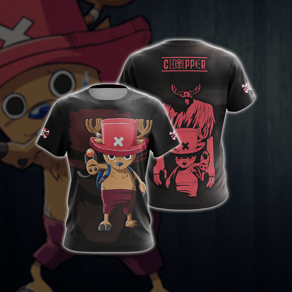 Suchergebnis Auf Für: One Piece Tshirt Damen Suchergebnis Auf Für: One Piece Tshirt Damen