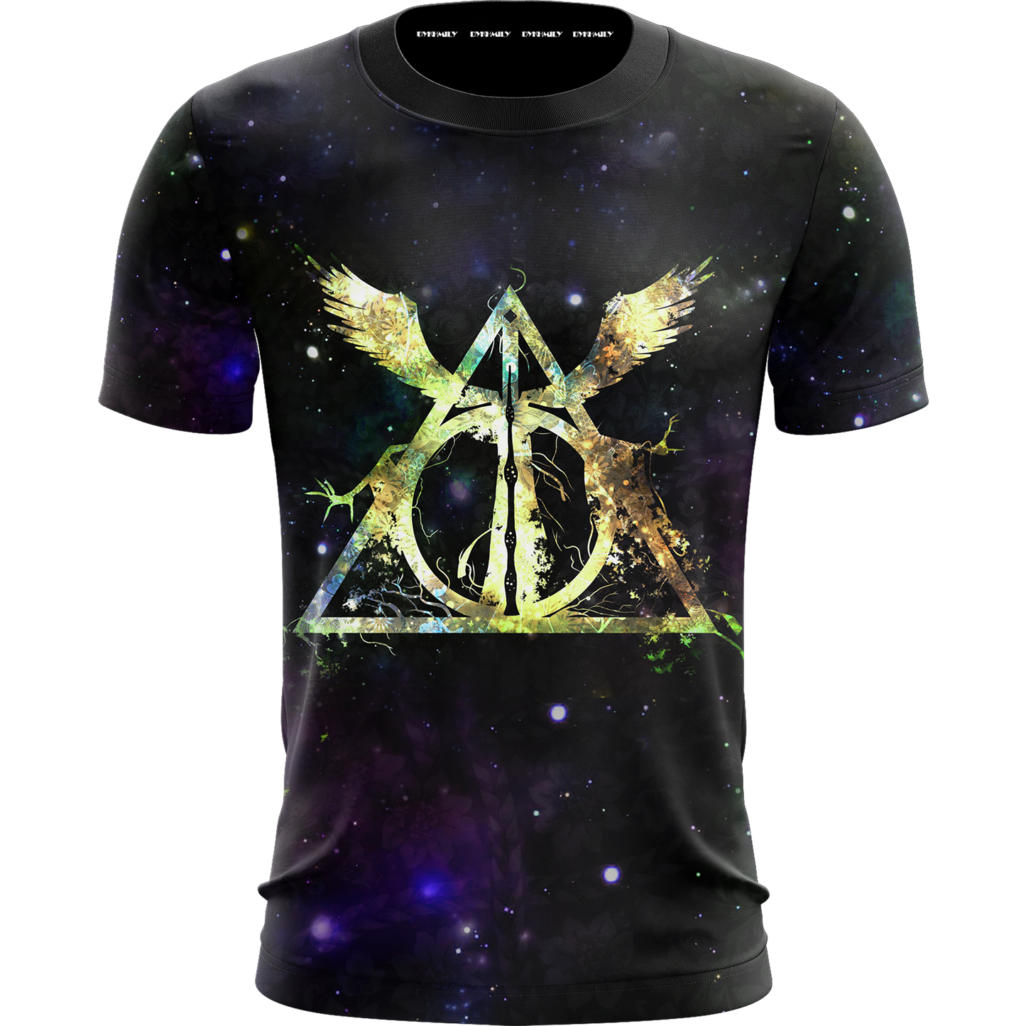 Ravenclaw Harry Potter - Did I Adequately Answer Your Condescending Question?