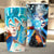 Dragon Ball Anime Manga Insulated Stainless Steel Tumbler 20oz / 30oz 20oz  