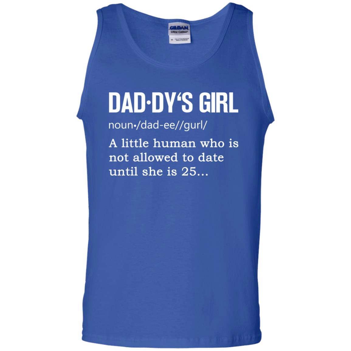 Daddy_s Girl A Little Human Who Is Not Allowed To Date Until She Is 25 Royal