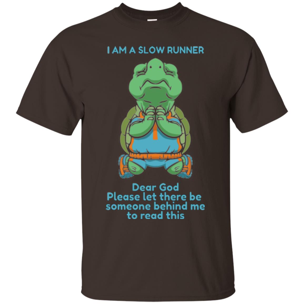 I Am A Slow Runner Dear God Please Let There Be Someone Behind Me To Read This Dark Chocolate