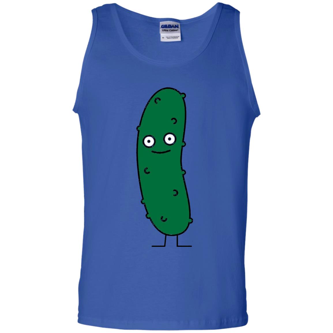 Dill Pickle Brined Deli Cucumber Sweet Kosher Royal