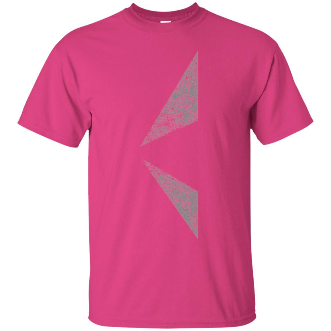 Bitcoin T-shirt Ethereum Cryptocurrency Eth Heliconia