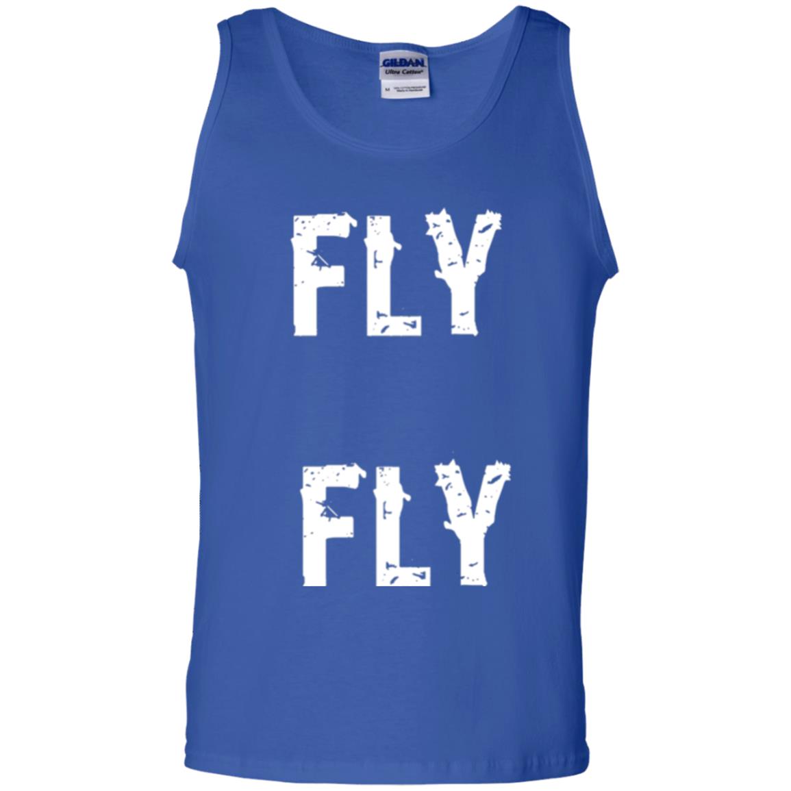 Eagles ~ Fly Eagles Fly T-shirt Football T-shirt Royal