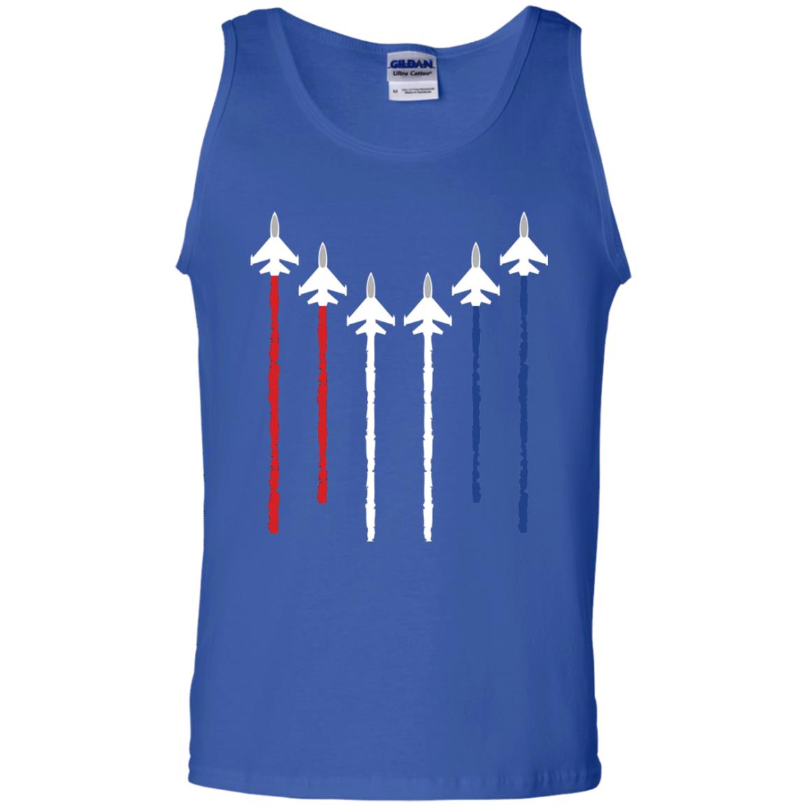 Cool Shirt For Air Force Military Royal