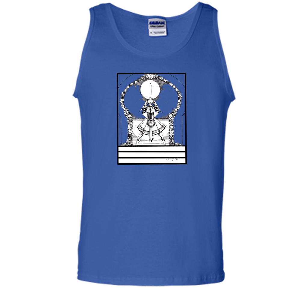 Mini Ukulele Gift of Symmetry cool shirt Royal