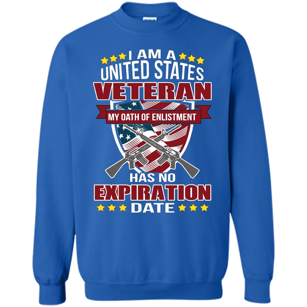 United States Veteran Fourth of July independence day. Royal
