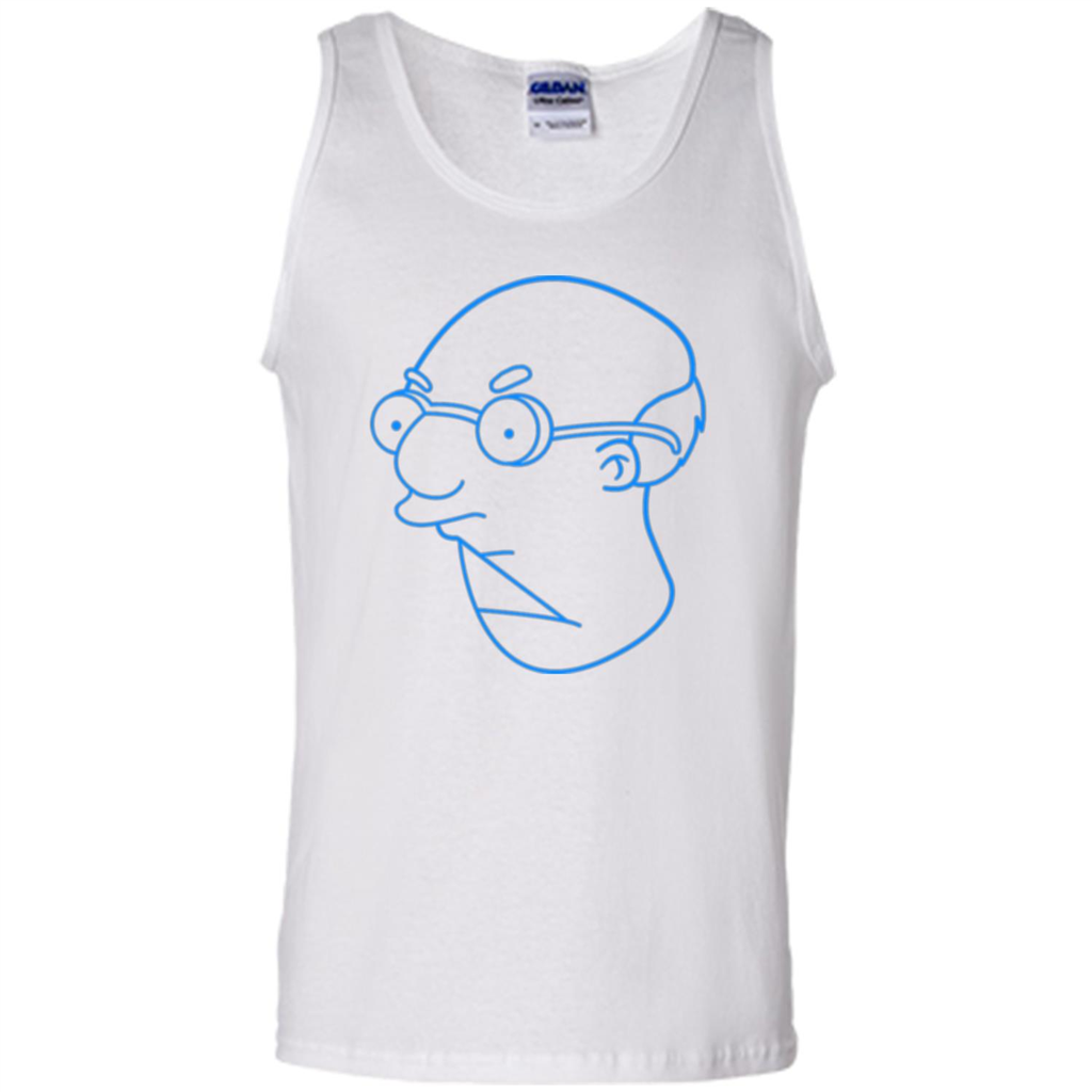 Love T-shirt You and Me Awesome