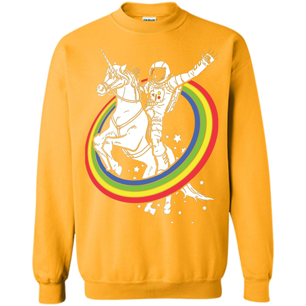Epic Combo T-shirt Gold