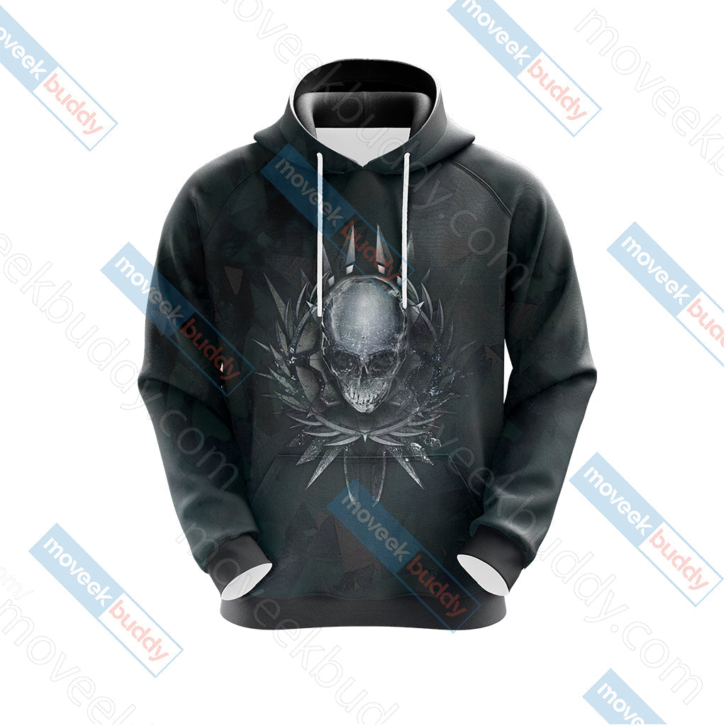 Gears Of War 4 Unisex 3D T-shirt