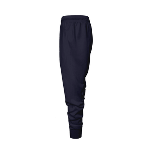 Yu-Gi-Oh! GX Zane Truesdale Cosplay Jogging Pants   