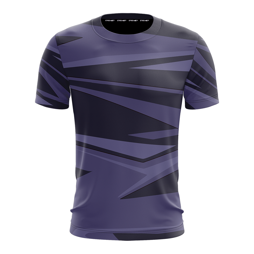 Yu-Gi-Oh! Jaden Yuki Cosplay Unisex 3D T-shirt