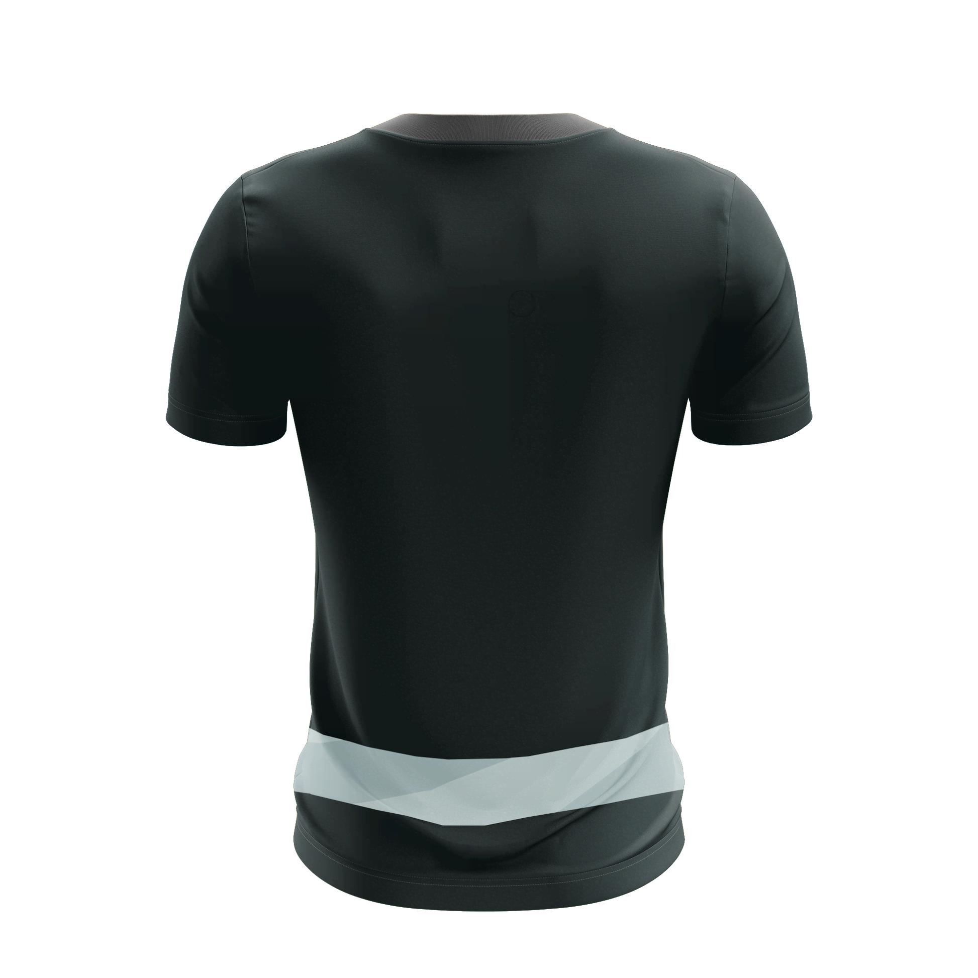 Yu-Gi-Oh! Kaiba Seto Cosplay Unisex 3D T-shirt