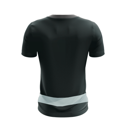 Yu-Gi-Oh! Kaiba Seto Cosplay Unisex 3D T-shirt