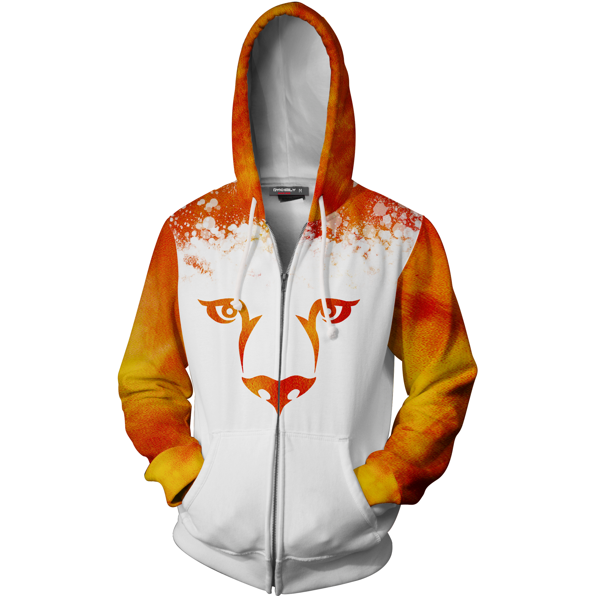 It's Being Proud Making Us A Gryffindor Harry Potter 3D T-shirt