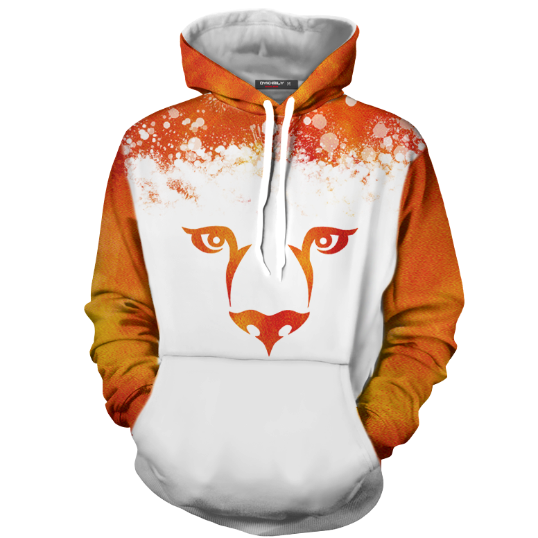 It's Being Proud Making Us A Gryffindor Harry Potter 3D T-shirt