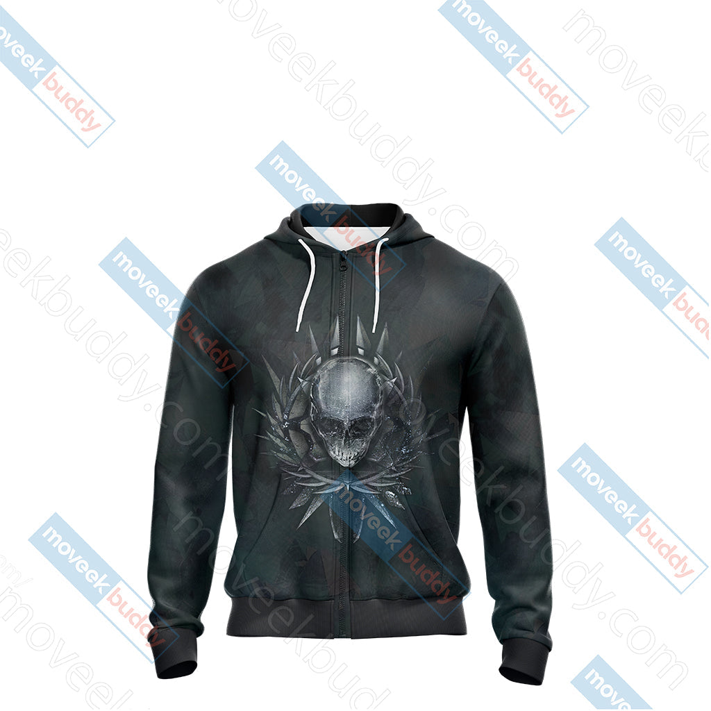 Gears Of War 4 Unisex 3D T-shirt