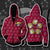 The Big Bang Theory Zip Up Hoodie XS  