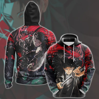 Kagurabachi Manga Anime All Over Printed T-shirt Tank Top Zip Hoodie Pullover Hoodie Hawaiian Shirt Beach Shorts Joggers