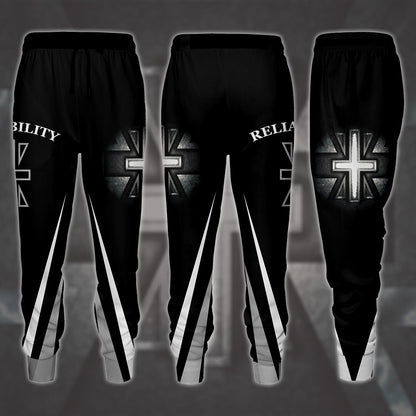 Digimon Crest Of Reliability Video Game All Over Printed T-shirt Tank Top Zip Hoodie Pullover Hoodie Hawaiian Shirt Beach Shorts Joggers Joggers