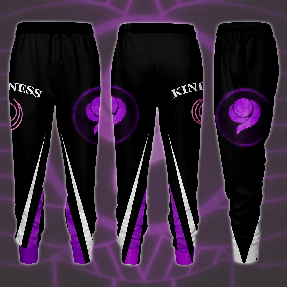 Digimon Crest Of Kindness Video Game All Over Printed T-shirt Tank Top Zip Hoodie Pullover Hoodie Hawaiian Shirt Beach Shorts Joggers Joggers