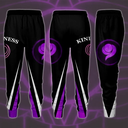 Digimon Crest Of Kindness Video Game All Over Printed T-shirt Tank Top Zip Hoodie Pullover Hoodie Hawaiian Shirt Beach Shorts Joggers Joggers