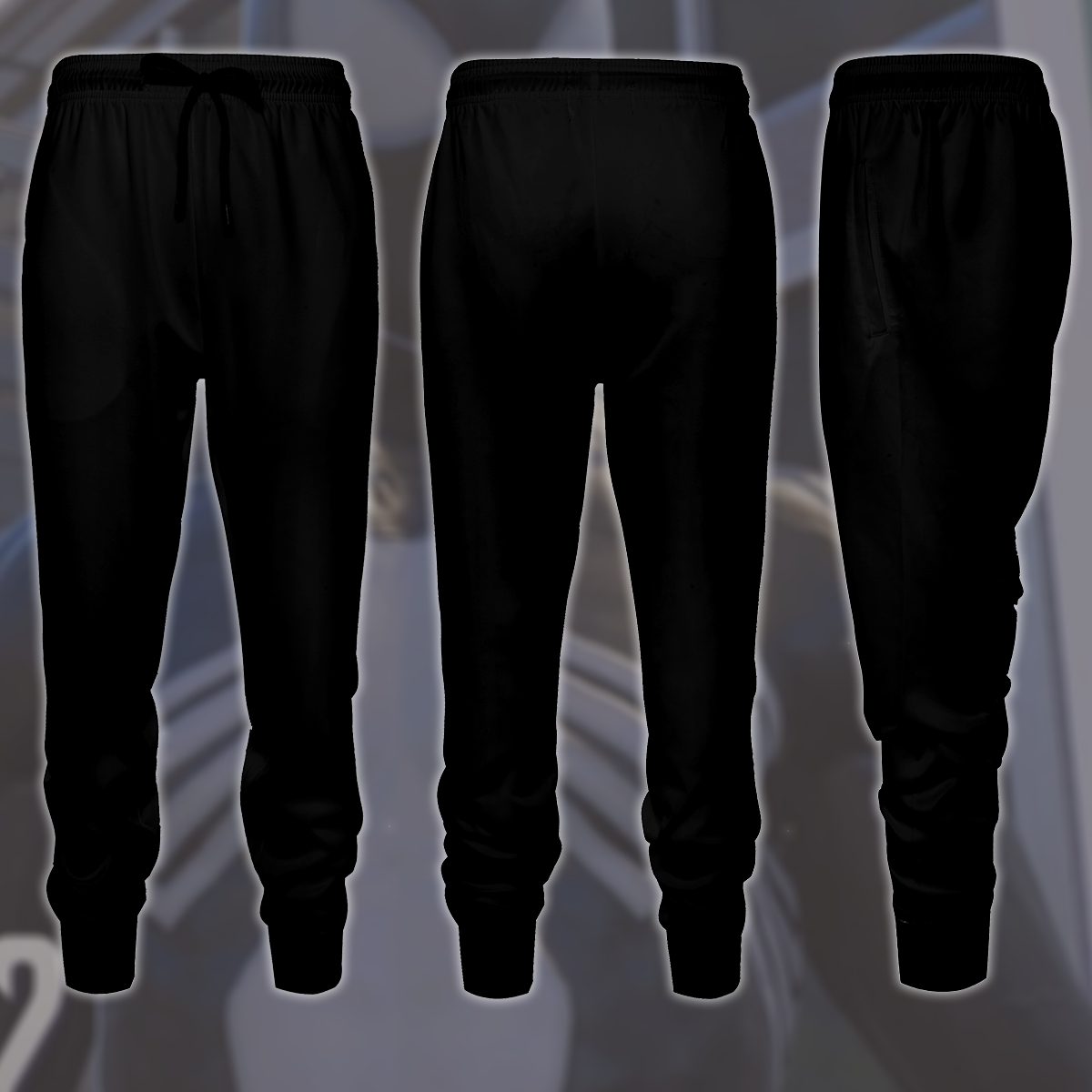 Spider-Man 2 Peter Parker Classic Black Suit Cosplay Video Game All Over Printed T-shirt Tank Top Zip Hoodie Pullover Hoodie Hawaiian Shirt Beach Shorts Joggers Joggers
