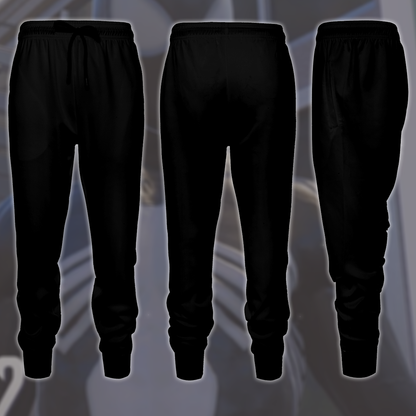 Spider-Man 2 Peter Parker Classic Black Suit Cosplay Video Game All Over Printed T-shirt Tank Top Zip Hoodie Pullover Hoodie Hawaiian Shirt Beach Shorts Joggers Joggers