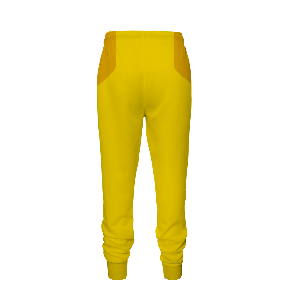 Guardians Of The Galaxy Prison Version Cosplay 3D Tank Top