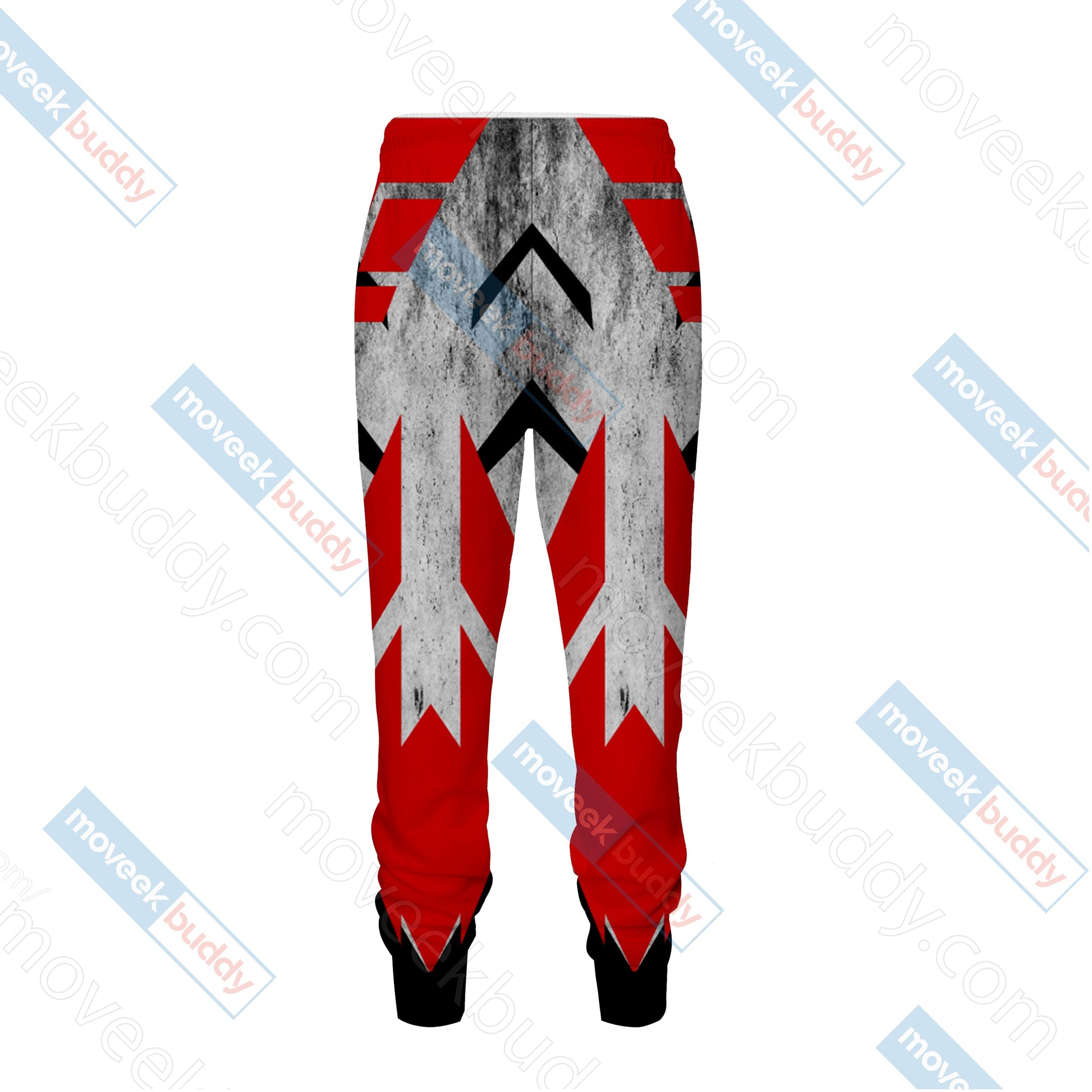 Halo - ODST Unisex 3D T-shirt Hoodie Tank Top Hawaiian Shirt Beach Shorts Joggers
