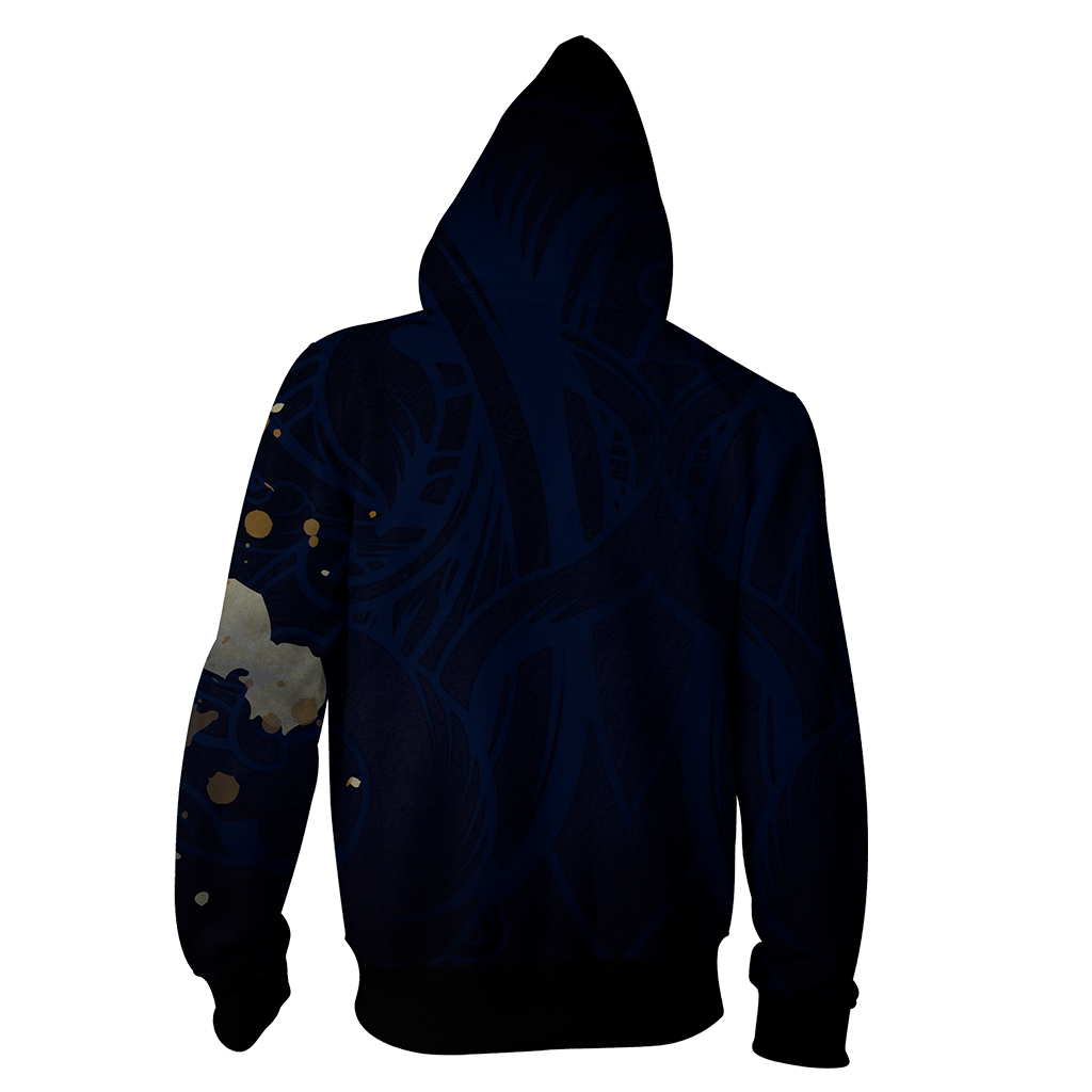 The Ravenclaw Eagle Hogwarts Harry Potter Unisex T-shirt