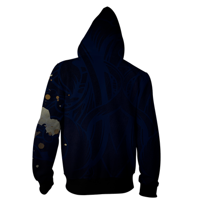 The Ravenclaw Eagle Hogwarts Harry Potter Unisex T-shirt