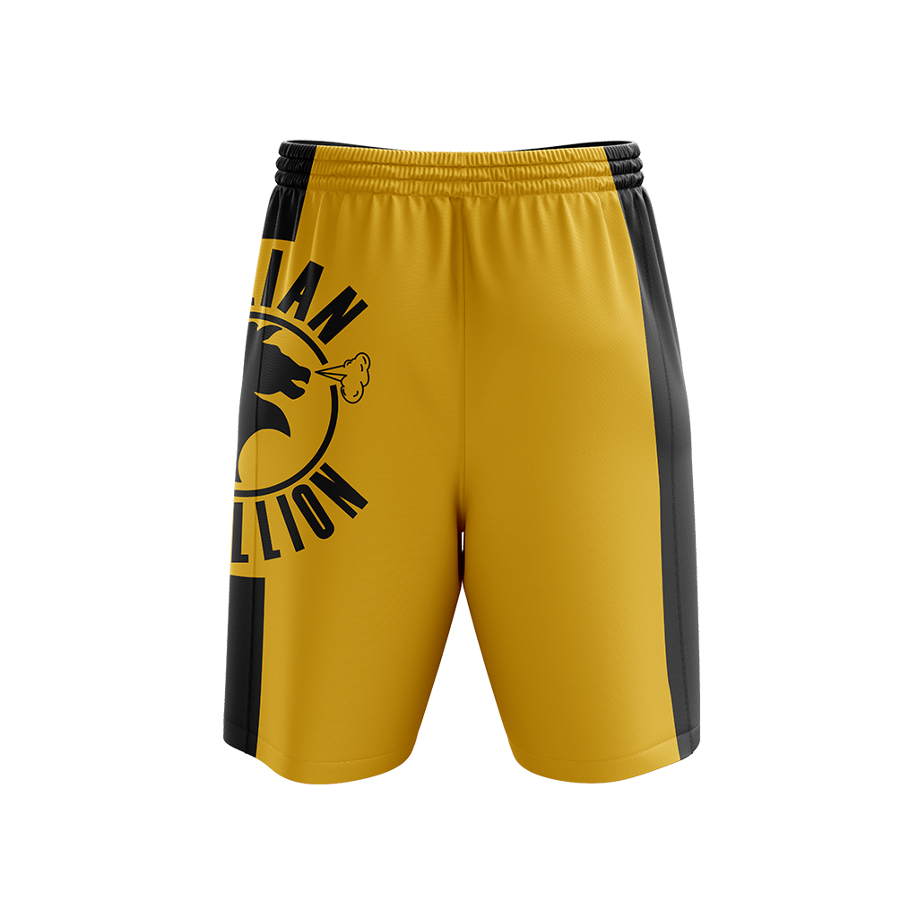 Rocky Balboa Italian Stallion Logo Unisex 3D T-shirt