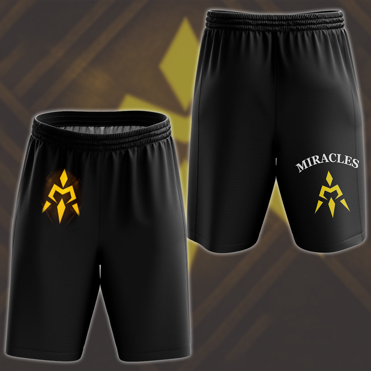 Digimon Crest Of Miracles Video Game All Over Printed T-shirt Tank Top Zip Hoodie Pullover Hoodie Hawaiian Shirt Beach Shorts Joggers