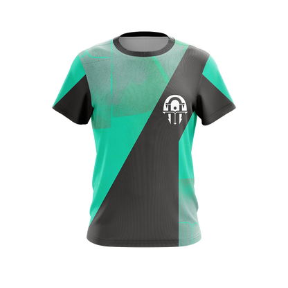 Destiny - Blood of Izanami Unisex 3D T-shirt