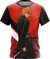 Bleach - Ichigo New Style Unisex 3D T-shirt   