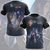 Symphony of War: The Nephilim Saga Video Game All Over Printed T-shirt Tank Top Zip Hoodie Pullover Hoodie Hawaiian Shirt Beach Shorts Joggers T-shirt S 