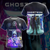 Ghostwire Tokyo Video Game 3D All Over Printed T-shirt Tank Top Zip Hoodie Pullover Hoodie Hawaiian Shirt Beach Shorts Jogger T-shirt S 