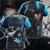 Final Fantasy XV Noctis Lucis Video Game 3D All Over Print T-shirt Tank Top Zip Hoodie Pullover Hoodie Hawaiian Shirt Beach Shorts Jogger T-shirt S 