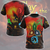 Slay the Spire Video Game All Over Printed T-shirt Tank Top Zip Hoodie Pullover Hoodie Hawaiian Shirt Beach Shorts Joggers