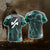 Call of Duty - Modern Warfare Unisex 3D T-shirt   