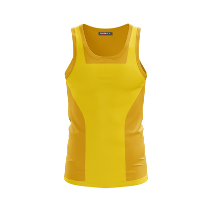 Guardians Of The Galaxy Prison Version Cosplay 3D Tank Top