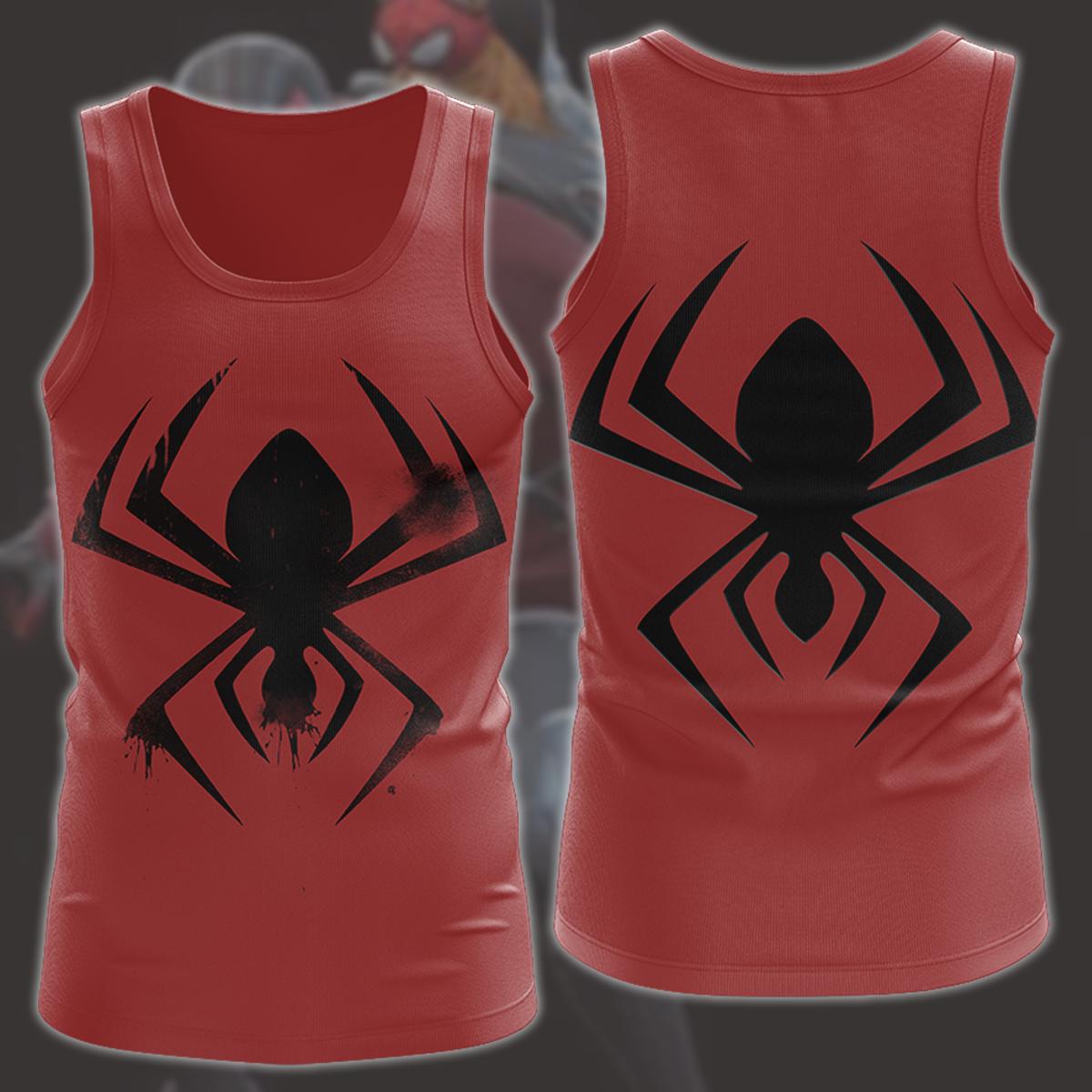 Spider-Man 2 Miles Morales Bodega Cat Suit Cosplay Video Game All Over Printed T-shirt Tank Top Zip Hoodie Pullover Hoodie Hawaiian Shirt Beach Shorts Joggers Tank Top