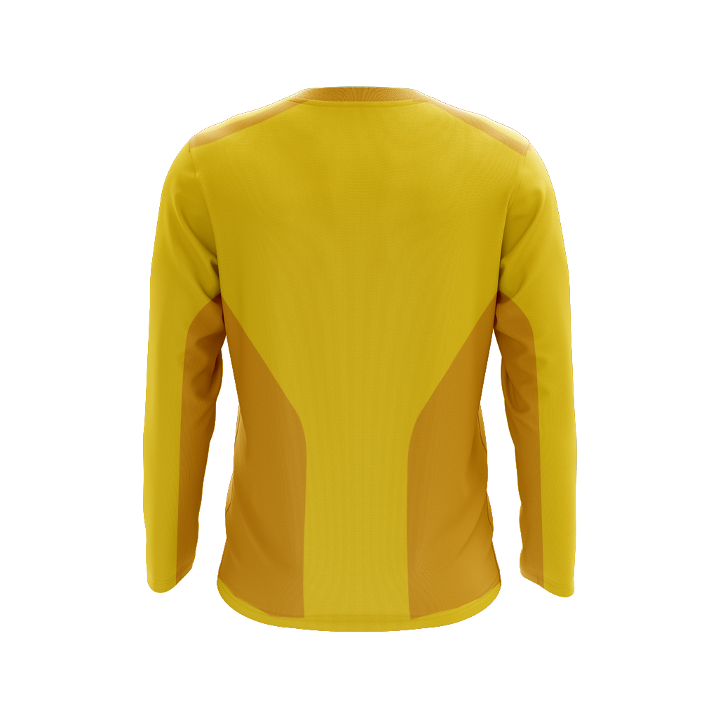 Guardians Of The Galaxy Prison Version Cosplay 3D Tank Top