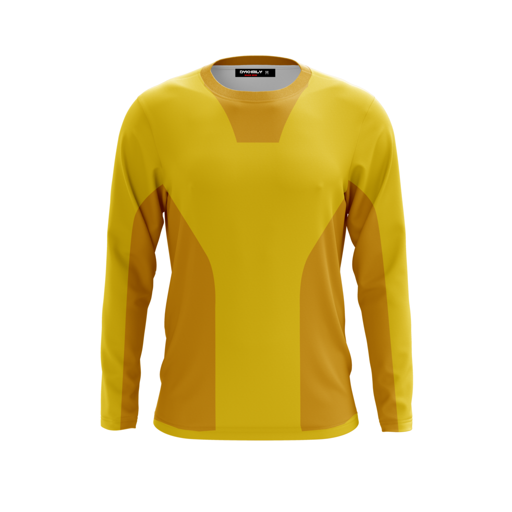 Guardians Of The Galaxy Prison Version Cosplay 3D Tank Top