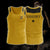 Personalized Harry Potter Triwizard Tournament (Diggory) 3D Tank Top S  