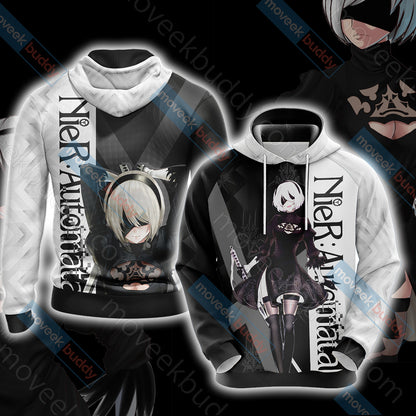 Kerbal Space Program New Unisex 3D T-shirt Hoodie