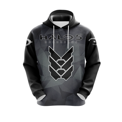 Halo 5: Guardians New Look Unisex 3D T-shirt